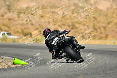 media/Oct-13-2024-TrackXperience (Sun) [[e3f9db46b5]]/Level 2/Session 5 (Turns 3 and 5 [Rear])/